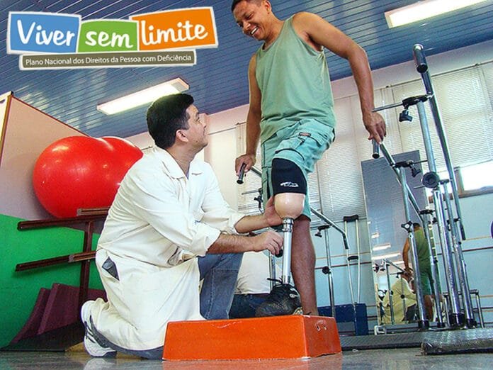 foto-2013-12-28-programa-viver-sem-limite O CER faz parte do programa Viver Sem Limite