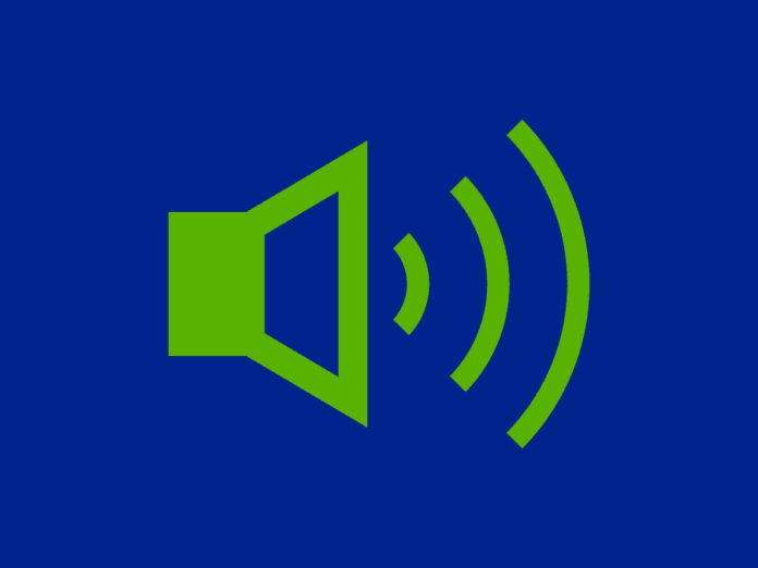 Áudio Deputado Vander