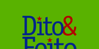 Boletim Dito & Feito