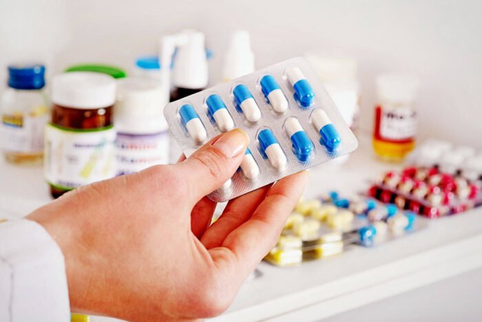 Emenda de Vander será aplicada para compra e distribuição de medicamentos à população Emenda de Vander será aplicada para compra e distribuição de medicamentos à população