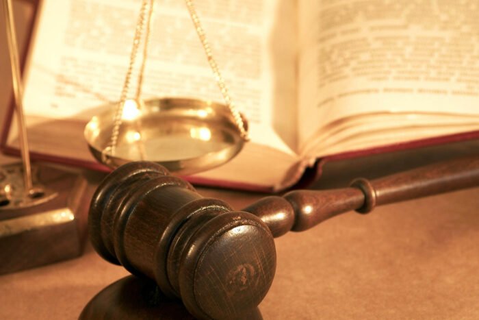 Falta de fundamentação das decisões na Justiça do Trabalho gera muitas queixas Falta de fundamentação das decisões na Justiça do Trabalho gera muitas queixas