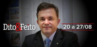 foto-2017-08-27-video-dito-e-feito