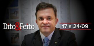 foto-2017-09-24-video-dito-e-feito