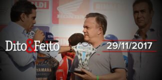 foto-2017-11-29-dito-e-feito