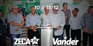 foto-2017-12-19-agenda-zeca-vander