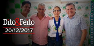 foto-2017-12-20-dito-e-feito