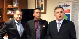 foto-2018-03-05-emidio-edinho-vander