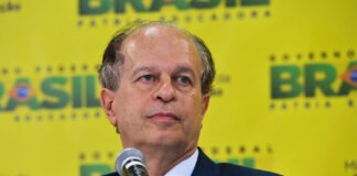 Renato Janine Ribeiro vai palestrar no Diálogos Contemporâneos