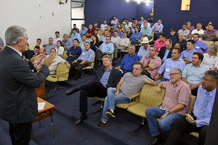 foto-2018-03-29-parceria-agricultura-familiar