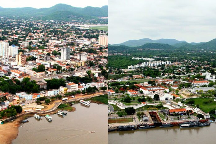 foto-2018-04-03-corumba-ladario