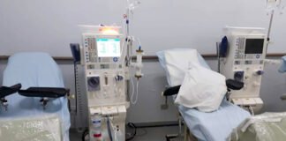 Novos equipamentos e melhorias vão permitir melhor atendimento dos pacientes