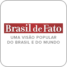 Brasil de Fato