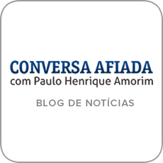 Conversa Afiada