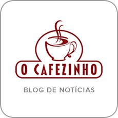 O Cafezinho