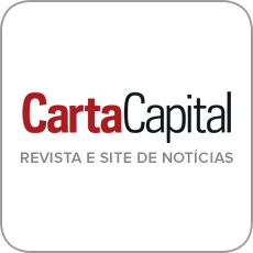 Carta Capital