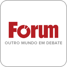 Revista Fórum