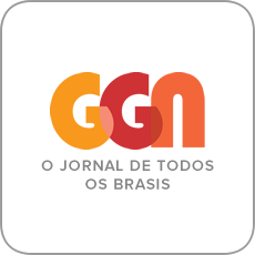 Jornal GGN