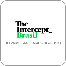 The Intercept Brasil