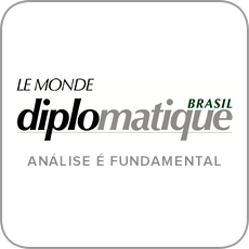 Le Monde Diplomatique Brasil