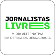 Jornalistas Livres