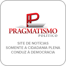 Pragmatismo Político