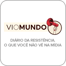 Viomundo