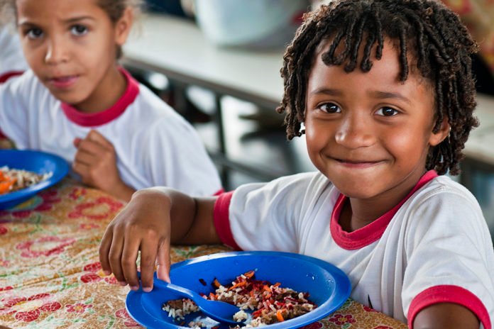 foto-2019-02-20-seguranca-alimentar foto-2019-02-20-seguranca-alimentar