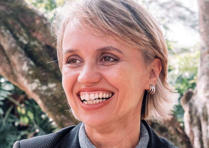 foto-2019-02-27-patricia-jaime-usp foto-2019-02-27-patricia-jaime-usp