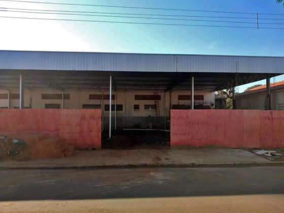 Central de Comercializa&ccedil;&atilde;o de Bataypor&atilde; est&aacute; recebendo R$ 250 mil de emendas de Vander e Zeca e recursos do Estado