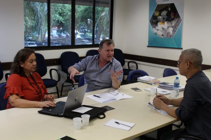 Clínicas Jurídicas