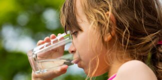 Privatização da água aumentará tarifas e prejudicará mais pobres