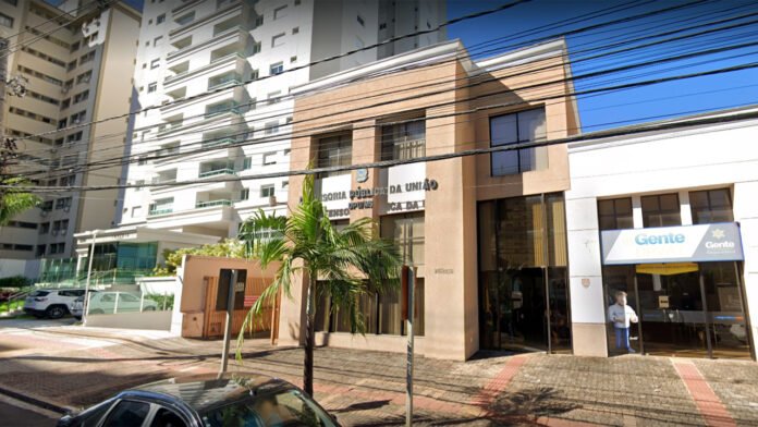 Defensoria Pública da União ajuda quem teve auxílio emergencial negado Defensoria Pública da União ajuda quem teve auxílio emergencial negado