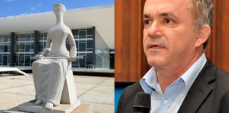 Julgamento de Vander Loubet na Lava Jato começa com votos para total absolvição