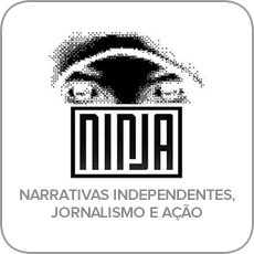 Mídia Ninja