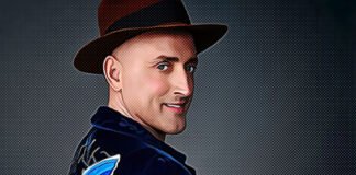 Vander defende Lei Paulo Gustavo, que garante recursos para a cultura