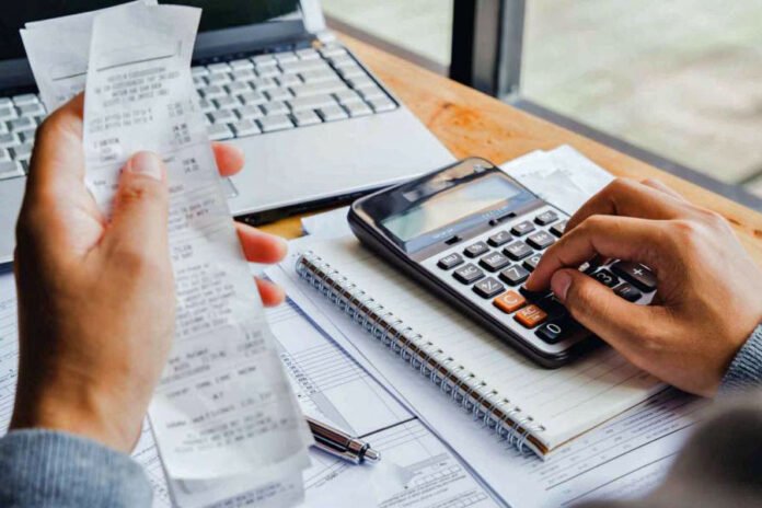 Vander defende derrubada de veto de Bolsonaro a Refis de micro e pequenas empresas Vander defende derrubada de veto de Bolsonaro a Refis de micro e pequenas empresas