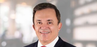 Vander Loubet segue líder na conquista de emendas para MS