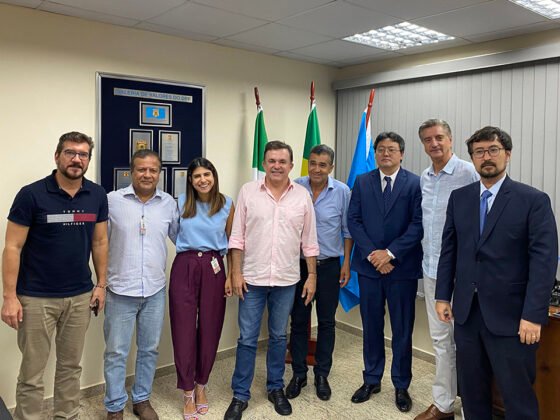 Bancada do PT-MS pede explica&ccedil;&otilde;es da PF sobre atos antidemocr&aacute;ticos