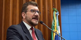 Nota pública sobre a agressão contra Pedro Kemp