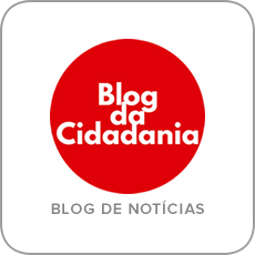Blog da Cidadania