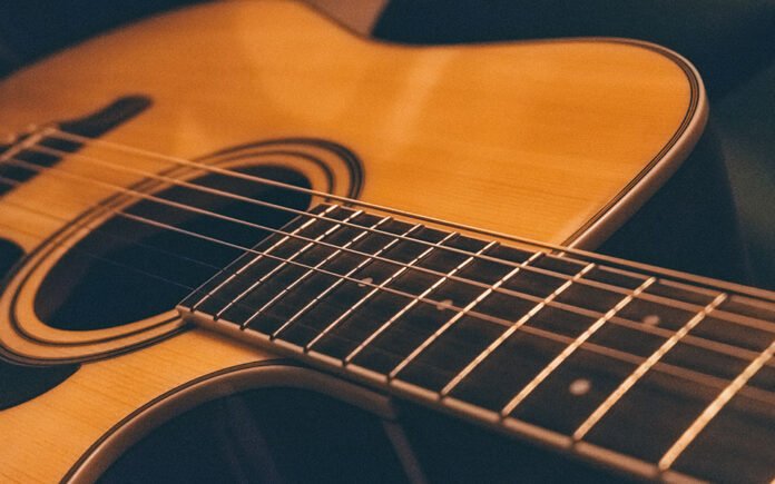 Com apoio de Vander, UFMS realiza festival internacional de violão Com apoio de Vander, UFMS realiza festival internacional de violão