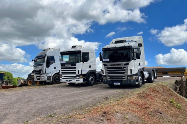 Com apoio de Vander, Itaipu lan&ccedil;a R$ 78 mi em investimentos para 35 munic&iacute;pios de MS