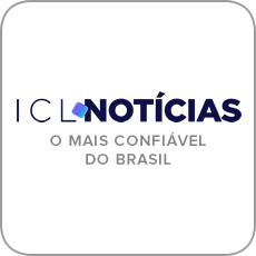 ICL Notícias