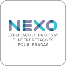 Nexo Jornal