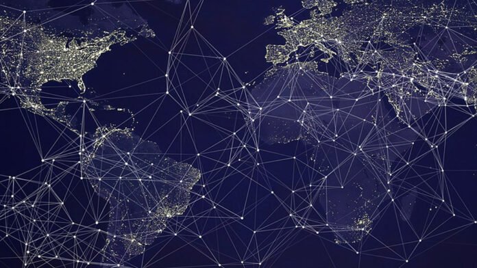 O uso do poder cibernético para construir um futuro melhor