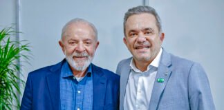Governo Lula garante mais 483 moradias do Minha Casa Minha Vida para MS