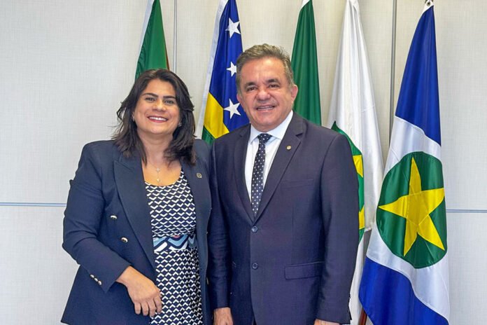 Agricultores familiares do Centro-Oeste já podem acessar Programa de Microcrédito Produtivo