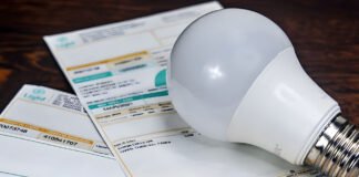Governo Lula vai propor isenção da conta de luz para 60 milhões de pessoas