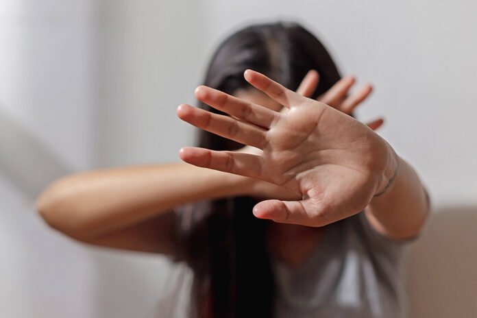 A necessidade de investimento público no combate à violência contra a mulher A necessidade de investimento público no combate à violência contra a mulher