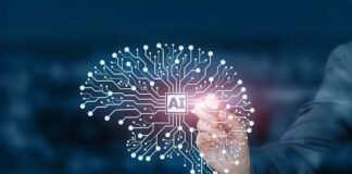 Uso da IA não pode perder de vista a base na centralidade da pessoa humana Uso da IA não pode perder de vista a base na centralidade da pessoa humana